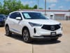 3 thumbnail image of  2026 Acura RDX Technology Package