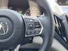 28 thumbnail image of  2026 Acura RDX Technology Package