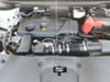 31 thumbnail image of  2026 Acura RDX Technology Package