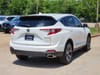 5 thumbnail image of  2026 Acura RDX Technology Package