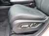 22 thumbnail image of  2026 Acura RDX Technology Package