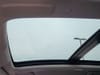 23 thumbnail image of  2026 Acura RDX Technology Package