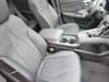 12 thumbnail image of  2026 Acura RDX Technology Package
