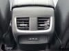 29 thumbnail image of  2026 Acura RDX Technology Package
