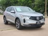 3 thumbnail image of  2026 Acura RDX Technology Package