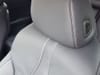 13 thumbnail image of  2026 Acura RDX Technology Package