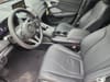 11 thumbnail image of  2026 Acura RDX Technology Package