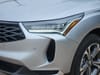 8 thumbnail image of  2026 Acura RDX Technology Package