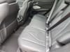28 thumbnail image of  2026 Acura RDX Technology Package