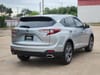 7 thumbnail image of  2026 Acura RDX Technology Package