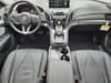 24 thumbnail image of  2026 Acura RDX Technology Package