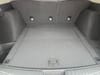 31 thumbnail image of  2026 Acura RDX Technology Package