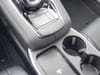 18 thumbnail image of  2026 Acura RDX Technology Package