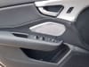 21 thumbnail image of  2026 Acura RDX Technology Package
