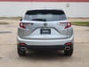 6 thumbnail image of  2026 Acura RDX Technology Package