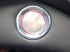 19 thumbnail image of  2026 Acura RDX Technology Package