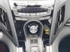 17 thumbnail image of  2026 Acura RDX Technology Package