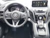 25 thumbnail image of  2026 Acura RDX Technology Package