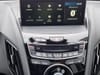 15 thumbnail image of  2026 Acura RDX Technology Package