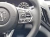 27 thumbnail image of  2026 Acura RDX Technology Package