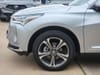 9 thumbnail image of  2026 Acura RDX Technology Package