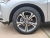 10 thumbnail image of  2026 Acura RDX Technology Package