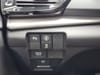 20 thumbnail image of  2026 Acura RDX Technology Package