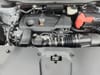 30 thumbnail image of  2026 Acura RDX Technology Package