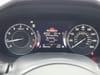 14 thumbnail image of  2026 Acura RDX Technology Package
