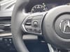 26 thumbnail image of  2026 Acura RDX Technology Package