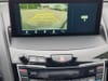 16 thumbnail image of  2026 Acura RDX Technology Package