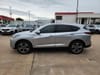4 thumbnail image of  2026 Acura RDX Technology Package