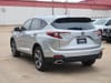 5 thumbnail image of  2026 Acura RDX Technology Package