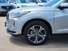 9 thumbnail image of  2026 Acura RDX Technology Package