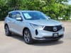 3 thumbnail image of  2026 Acura RDX Technology Package