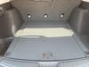 31 thumbnail image of  2026 Acura RDX Technology Package