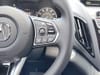 27 thumbnail image of  2026 Acura RDX Technology Package