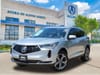 1 thumbnail image of  2026 Acura RDX Technology Package