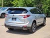 5 thumbnail image of  2026 Acura RDX Technology Package