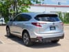 7 thumbnail image of  2026 Acura RDX Technology Package