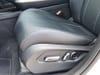 22 thumbnail image of  2026 Acura RDX Technology Package