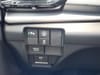 20 thumbnail image of  2026 Acura RDX Technology Package