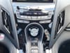 17 thumbnail image of  2026 Acura RDX Technology Package