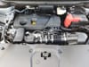 30 thumbnail image of  2026 Acura RDX Technology Package