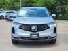 2 thumbnail image of  2026 Acura RDX Technology Package