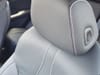 13 thumbnail image of  2026 Acura RDX Technology Package