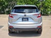 6 thumbnail image of  2026 Acura RDX Technology Package