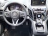 25 thumbnail image of  2026 Acura RDX Technology Package