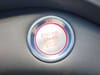 19 thumbnail image of  2026 Acura RDX Technology Package