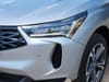8 thumbnail image of  2026 Acura RDX Technology Package